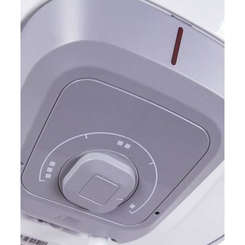 ARISTON Водонагреватель (бойлер) комбинированный Ariston 100 л. PRO1 R 100 VTS 1,8K