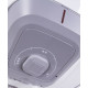 ARISTON Водонагреватель (бойлер) комбинированный Ariston 100 л. PRO1 R 100 VTS 1,8K