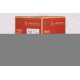 ARISTON Бойлер 50 л. PRO1 ECO 50 V 1,8K PL DRY HE (3201854)