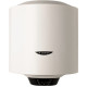 ARISTON Водонагрівач (бойлер) електричний 50 л. PRO1 ECO 50 V 1,8K PL DRY HE (3201854)