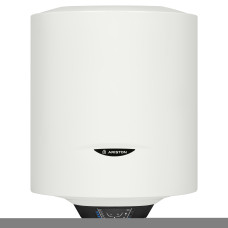 ARISTON Бойлер 50 л. PRO1 ECO 50 V 1,8K PL DRY HE (3201854)