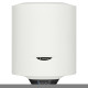 ARISTON Бойлер 50 л. PRO1 ECO 50 V 1,8K PL DRY HE (3201854)