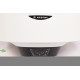 ARISTON Бойлер 50 л. PRO1 ECO 50 V 1,8K PL DRY HE (3201854)