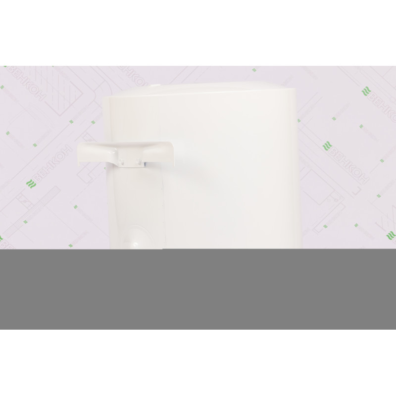 ARISTON Бойлер 50 л. PRO1 ECO 50 V 1,8K PL DRY HE (3201854)