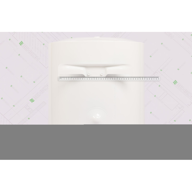 ARISTON Бойлер 50 л. PRO1 ECO 50 V 1,8K PL DRY HE (3201854)