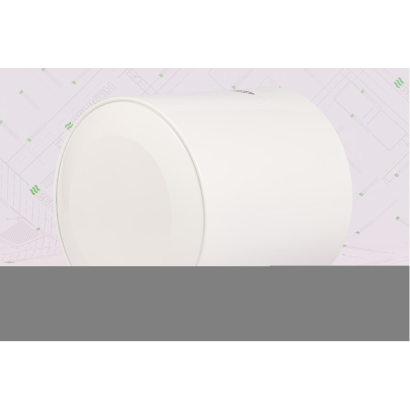 ARISTON Бойлер 50 л. PRO1 ECO 50 V 1,8K PL DRY HE (3201854)