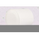 ARISTON Бойлер 50 л. PRO1 ECO 50 V 1,8K PL DRY HE (3201854)