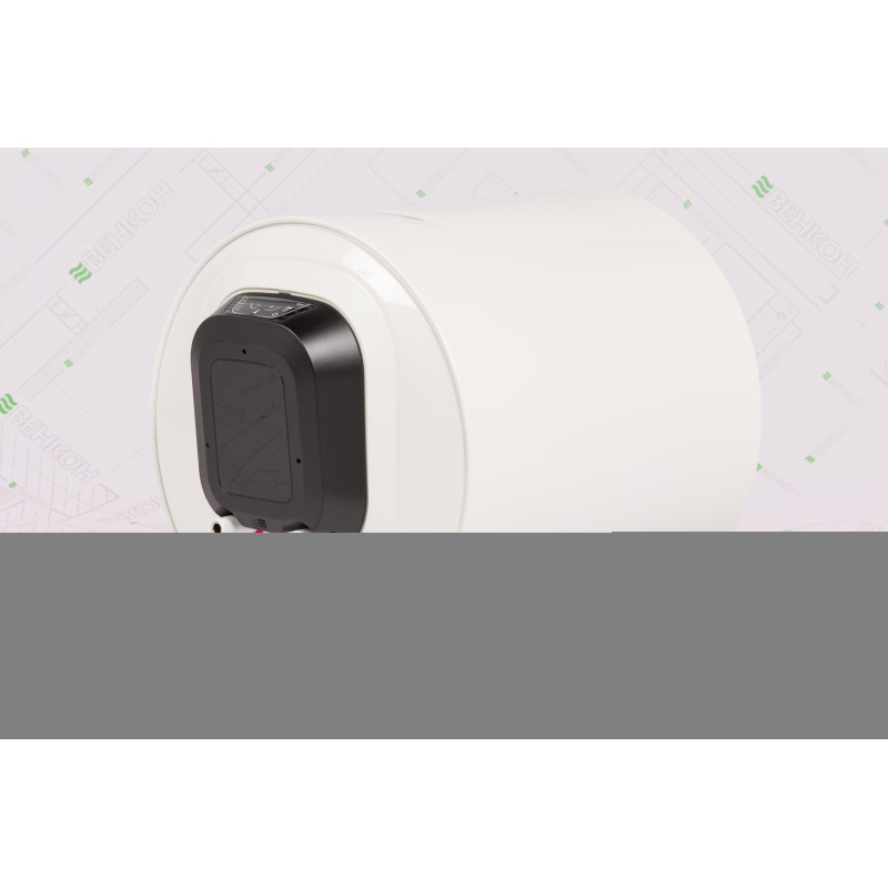 ARISTON Бойлер 50 л. PRO1 ECO 50 V 1,8K PL DRY HE (3201854)