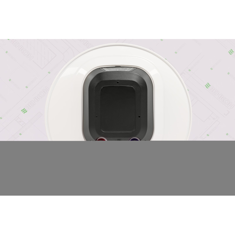 ARISTON Бойлер 50 л. PRO1 ECO 50 V 1,8K PL DRY HE (3201854)