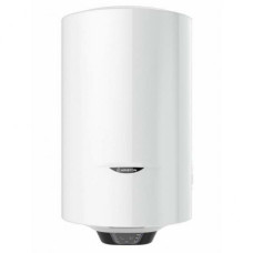 ARISTON Водонагрівач (бойлер) електричний 80 л. PRO1 ECO 80 V 1,8K PL DRY HE (3201855)