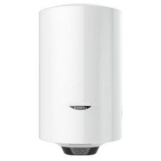 ARISTON Бойлер 80 л. PRO1 ECO 80 V 1,8K PL DRY HE (3201855)