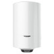 ARISTON Бойлер 80 л. PRO1 ECO 80 V 1,8K PL DRY HE (3201855)