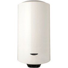 ARISTON Водонагрівач (бойлер) електричний 100 л. PRO1 ECO 100 V 1,8K PL DRY HE (3201856)