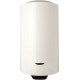 ARISTON Водонагрівач (бойлер) електричний 100 л. PRO1 ECO 100 V 1,8K PL DRY HE (3201856)