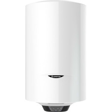 ARISTON Бойлер 100 л. PRO1 ECO 100 V 1,8K PL DRY HE (3201856)