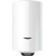 ARISTON Бойлер 100 л. PRO1 ECO 100 V 1,8K PL DRY HE (3201856)
