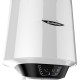 ARISTON Бойлер 100 л. PRO1 ECO 100 V 1,8K PL DRY HE (3201856)