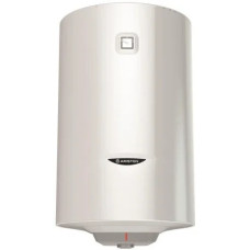 ARISTON Бойлер 80 л. PRO1 R 80 V 1,8K PL EU