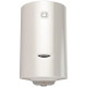 ARISTON Бойлер 80 л. PRO1 R 80 V 1,8K PL EU