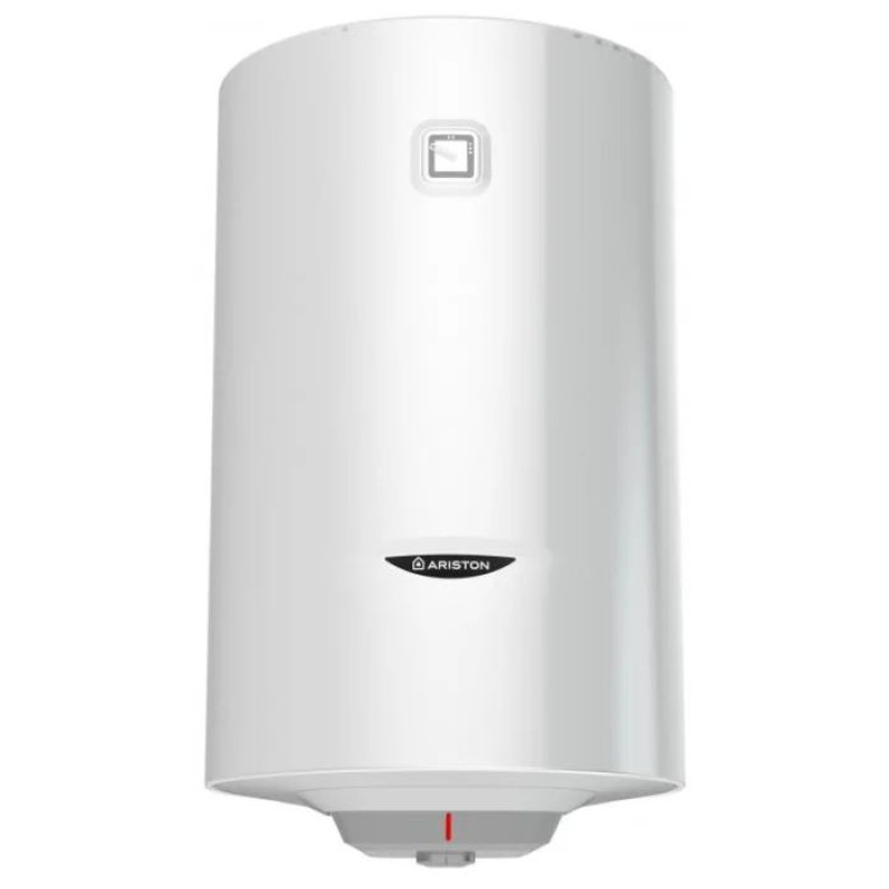 ARISTON Водонагреватель (бойлер) электрический 80 л. PRO1 R 80 V 1,8K PL EU
