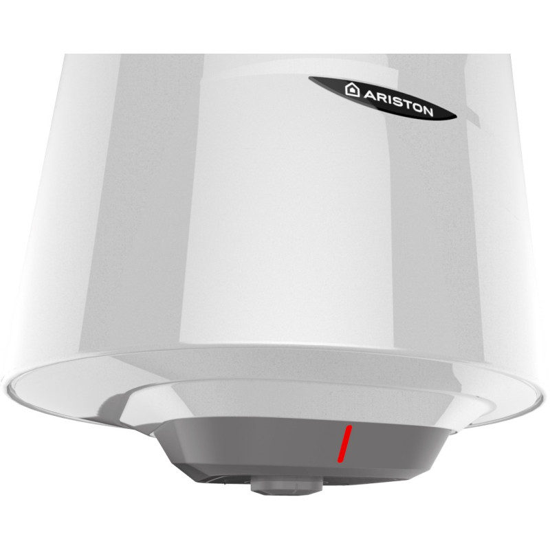 ARISTON Бойлер 80 л. PRO1 R 80 V 1,8K PL EU