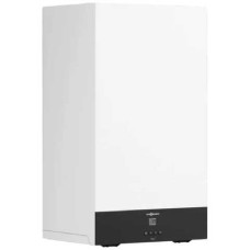 Котел газовий VIESSMANN Vitodens classic BPKB-25 25 кВт 3205004
