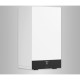 Котел газовий VIESSMANN Vitodens classic BPKB-25 25 кВт 3205004