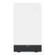 Котел газовий VIESSMANN Vitodens classic BPKB-25 25 кВт 3205004
