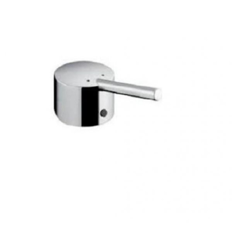 Hansgrohe Talis S рукоятка, (32095000)