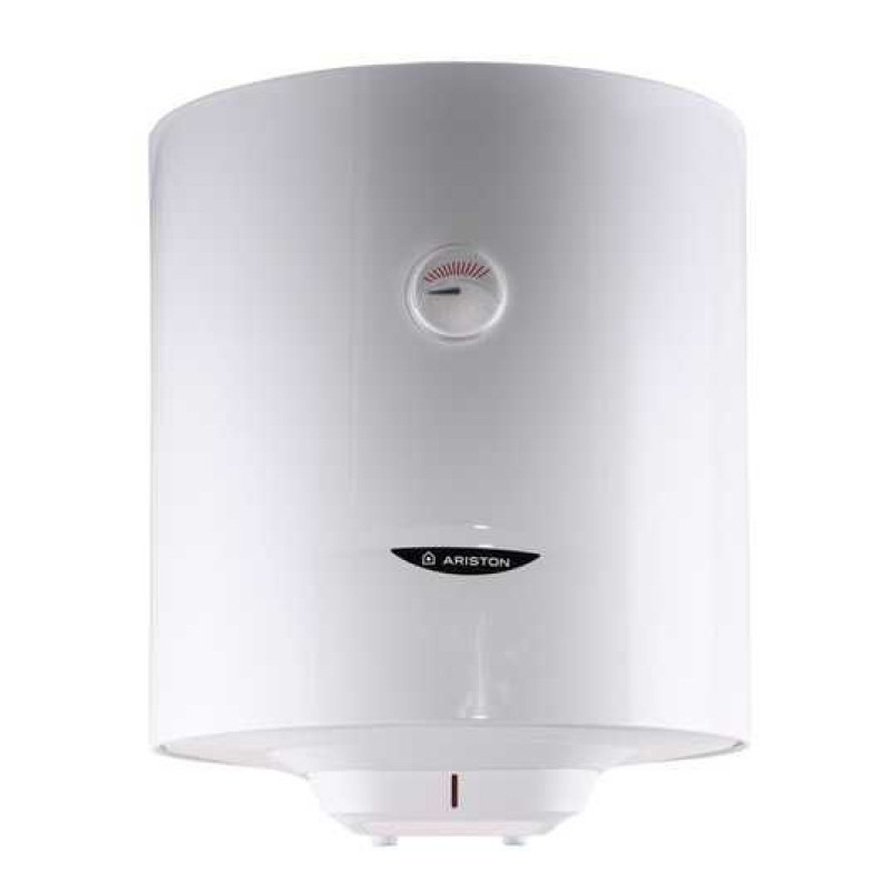 Бойлер ARISTON SG1 50 V EU 3213000