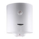 Бойлер ARISTON SG1 50 V EU 3213000