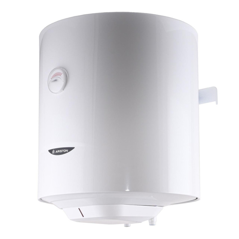 Бойлер ARISTON SG1 50 V EU 3213000