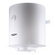 Бойлер ARISTON SG1 50 V EU 3213000