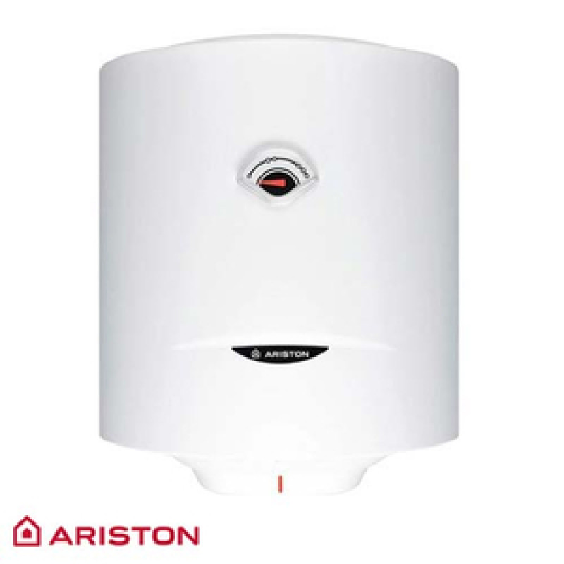 Бойлер ARISTON SG1 50 V EU 3213000