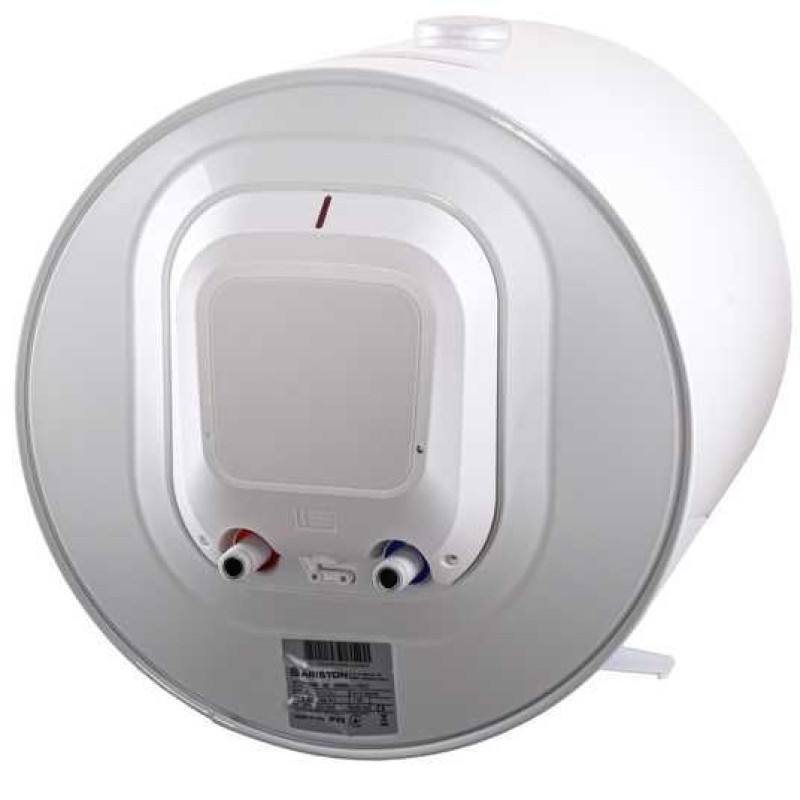 Бойлер ARISTON SG1 50 V EU 3213000