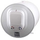 Бойлер ARISTON SG1 50 V EU 3213000