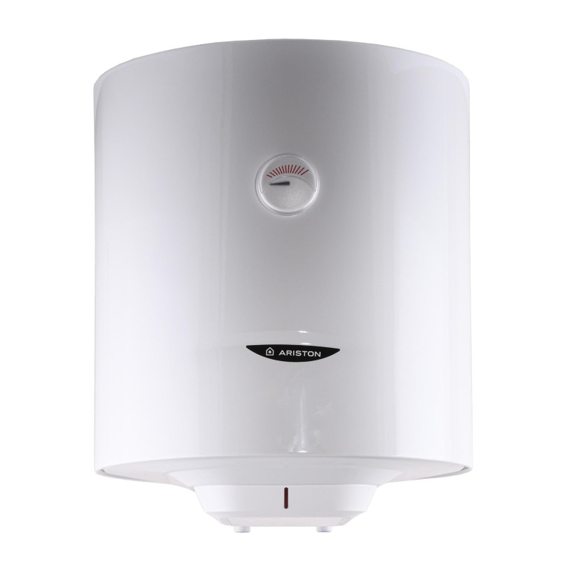 Бойлер ARISTON SG1 50 V EU 3213000