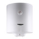 Бойлер ARISTON SG1 50 V EU 3213000