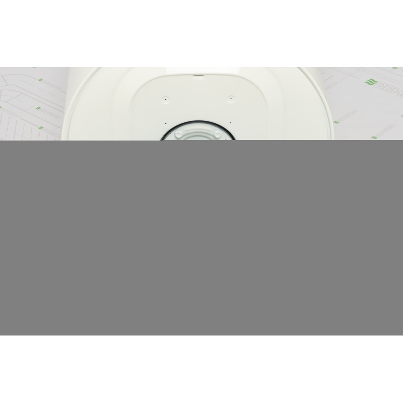 ARISTON Бойлер 80 л. SG1 80 V EU