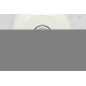 ARISTON Бойлер 80 л. SG1 80 V EU