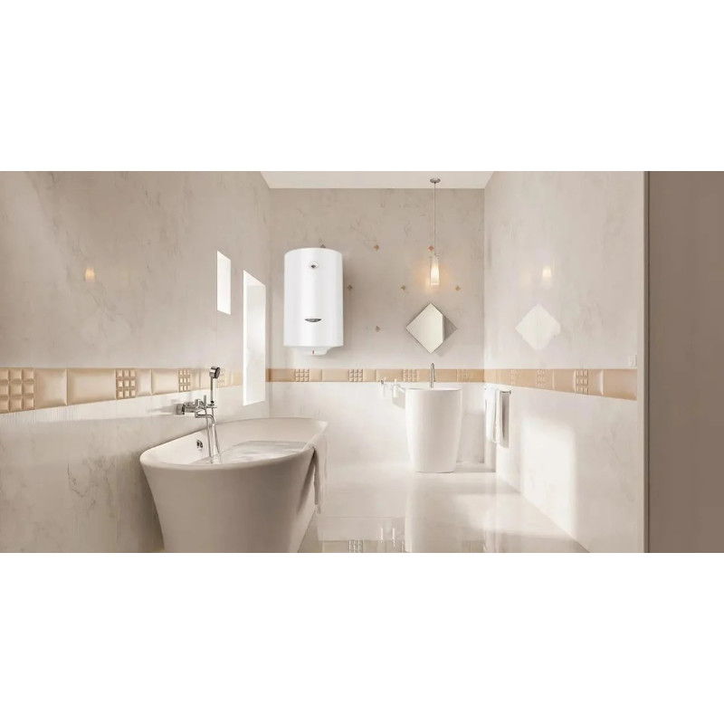 ARISTON Бойлер 80 л. SG1 80 V EU
