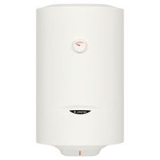 ARISTON Бойлер 80 л. SG1 80 V EU