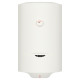 ARISTON Бойлер 80 л. SG1 80 V EU