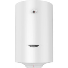 ARISTON Водонагрівач (бойлер) електричний 80 л. SG1 80 V EU