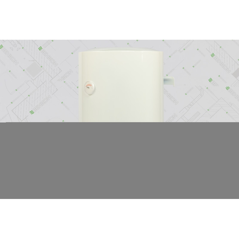 ARISTON Бойлер 80 л. SG1 80 V EU