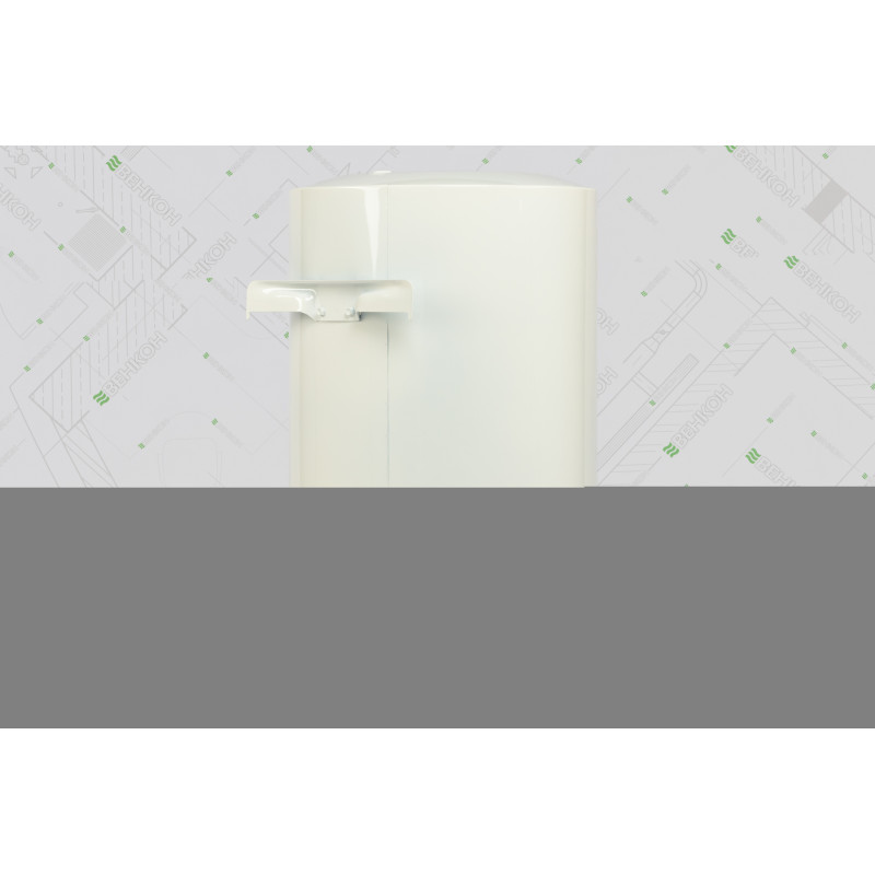 ARISTON Бойлер 80 л. SG1 80 V EU