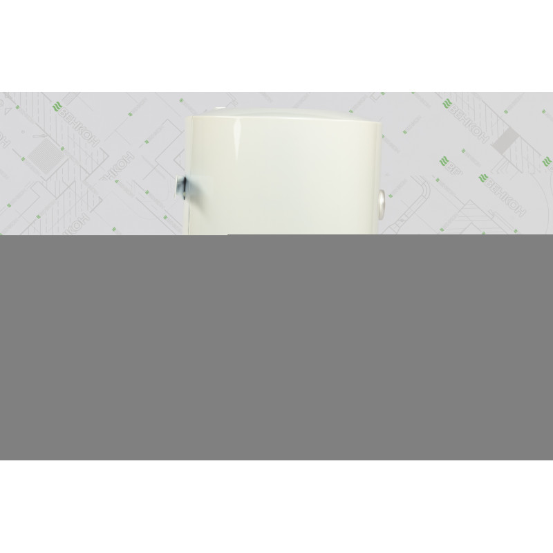 ARISTON Бойлер 80 л. SG1 80 V EU