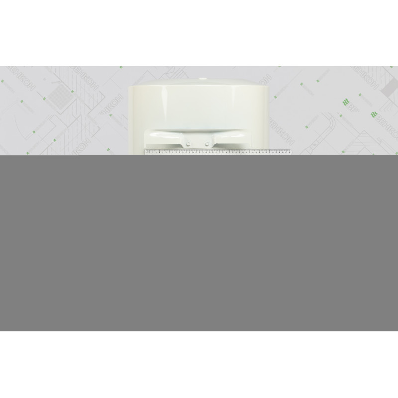 ARISTON Бойлер 80 л. SG1 80 V EU