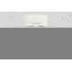 ARISTON Бойлер 80 л. SG1 80 V EU