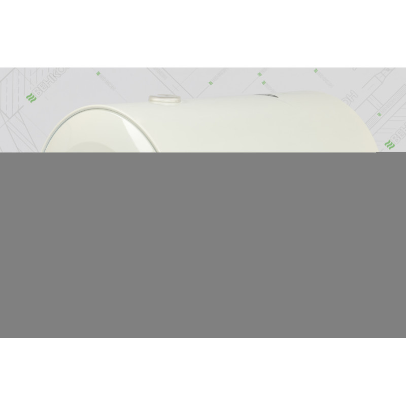 ARISTON Бойлер 80 л. SG1 80 V EU